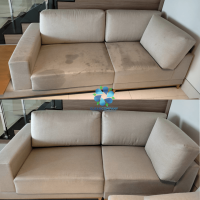 07-Antes e Depois Sofa Linho com logo